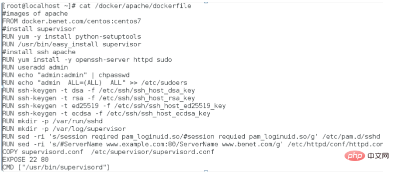 1591928017534610.png docker编排工具有哪些?
