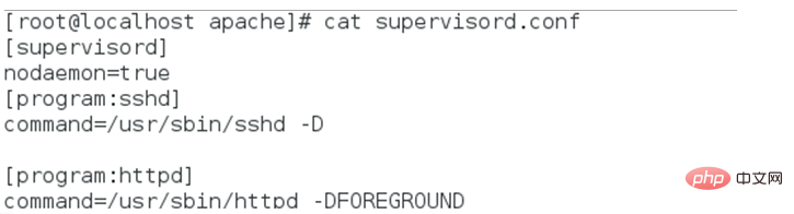 1591927999626275.png docker编排工具有哪些?