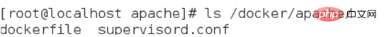 1591927985763744.png docker编排工具有哪些?