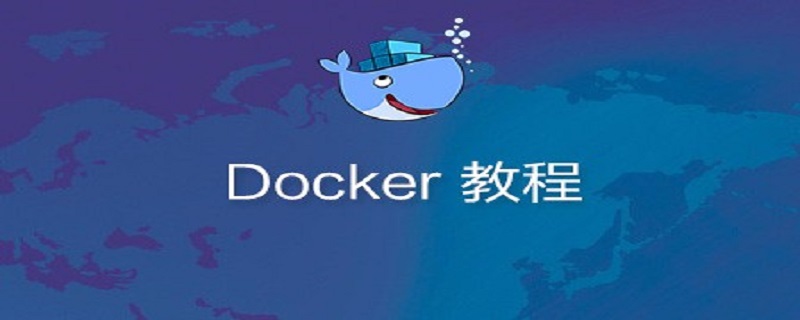 2021062107540719488840 docker如何部署tomcat?