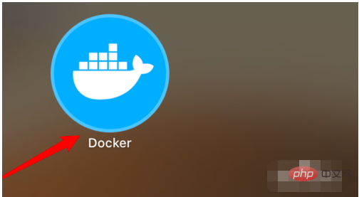 1591924645314305.png docker如何删除不需要的共享文件夹?