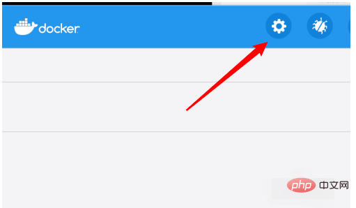 1591924656406292.png docker如何删除不需要的共享文件夹?