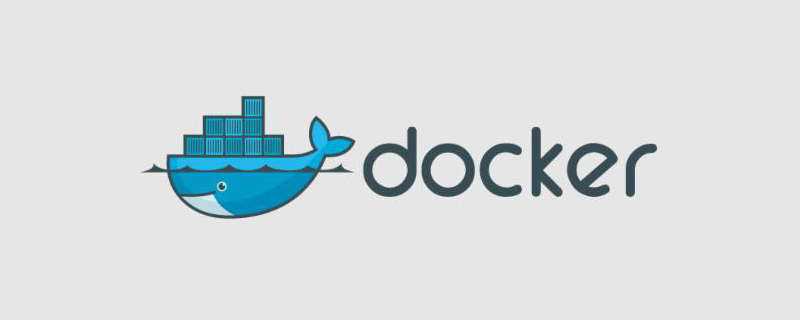 2021062107542314197340 Docker 的好处是什么?