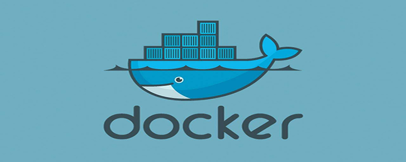 2021062107542518525000 Docker 可以用在哪些方面?