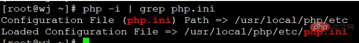 1578550622182745.png 2021062107565914016191