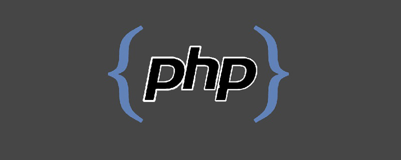 2021062107570117810440 Apache去掉index.php方法