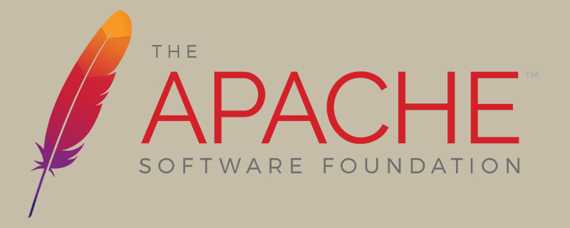 2021062107584418928350 apache怎么改端口号