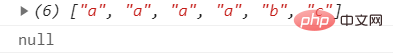 教你一招吃通javascript正则表达式