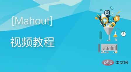 java开发入门基础教程的分享