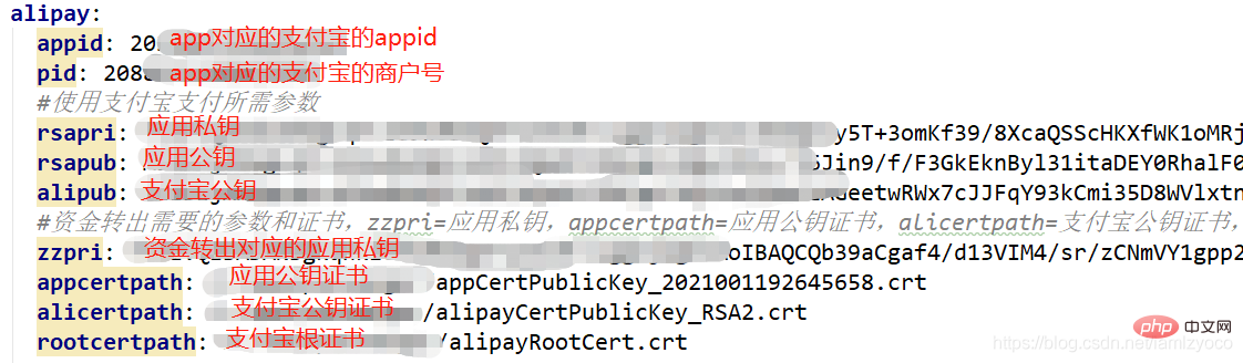 1607588299288077.png 利用java实现提现金额到支付宝账户的功能