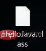 1573290000251654.jpg 如何运行java 程序