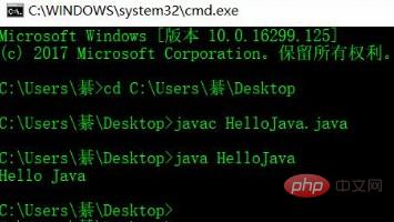1573290005876577.jpg 如何运行java 程序