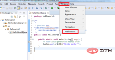 1573288607738418.png java eclipse乱码怎么解决