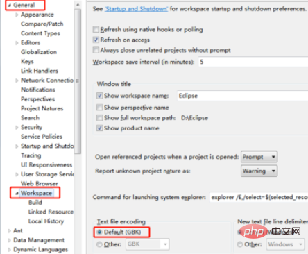 1573288623748493.png java eclipse乱码怎么解决