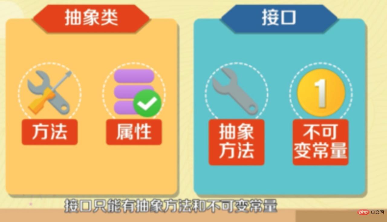 2021062108075713298379 2021062108075713298379