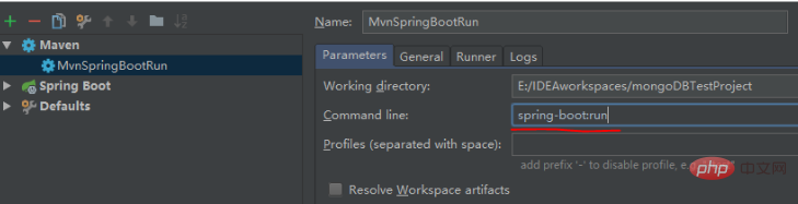 2020全新Java面试题——Spring Boot/Spring Cloud（一）
