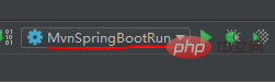 2020全新Java面试题——Spring Boot/Spring Cloud（一）
