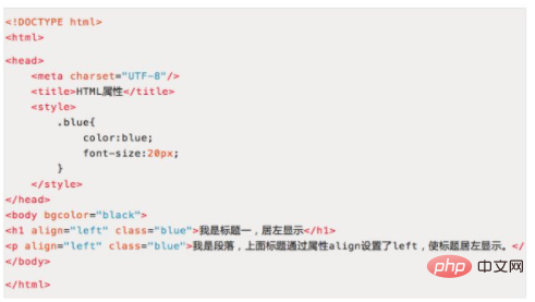 1616989010483685.png html怎么改字体颜色