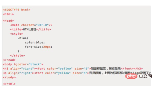 1616989017639597.png html怎么改字体颜色