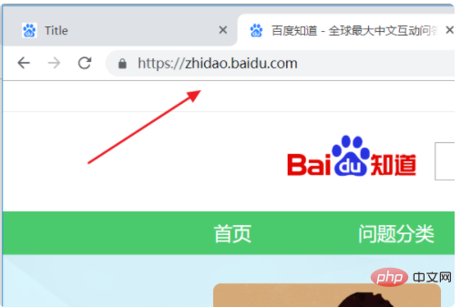 1619507365364385.png html怎么打印