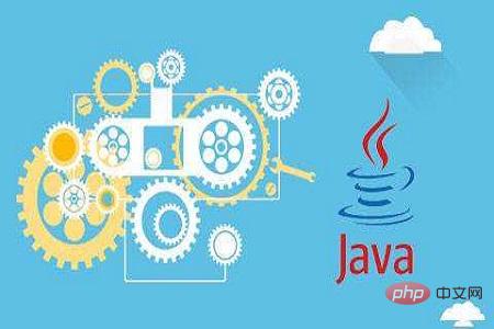 java中什么是多态