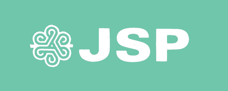 JSP文件的生命周期分几个阶段