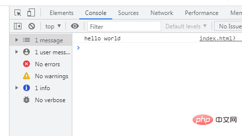 javascript字符串怎么替换所有字符