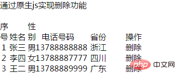 2021062108164711594451 javascript绑定事件的方法有哪些