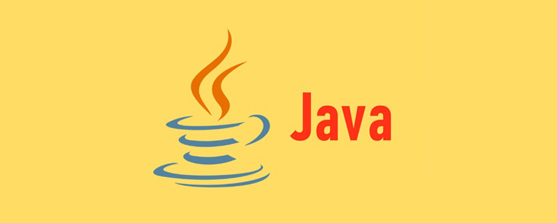 java线程的几种状态是什么？