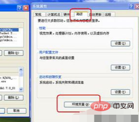 java_version查看不了怎么办？