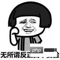 springboot + rabbitmq如何用消息确认