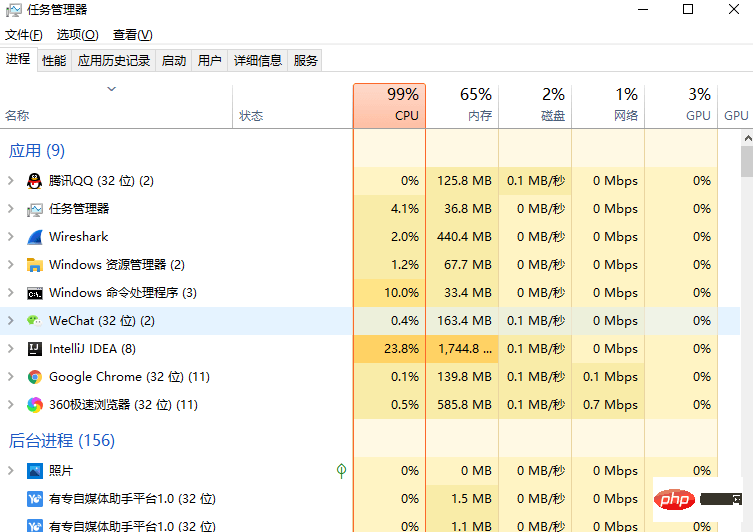 springboot + rabbitmq如何用消息确认