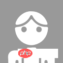 2021062108210415609643