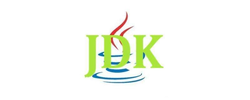 2021062108215215413020 jdk是什么意思