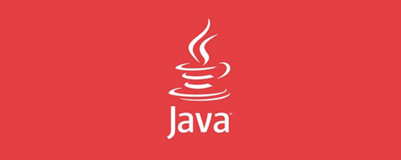 2021062108220110628610 java中组件是什么意思?