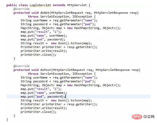 1556353605461193.jpg 用java写第一个app接口
