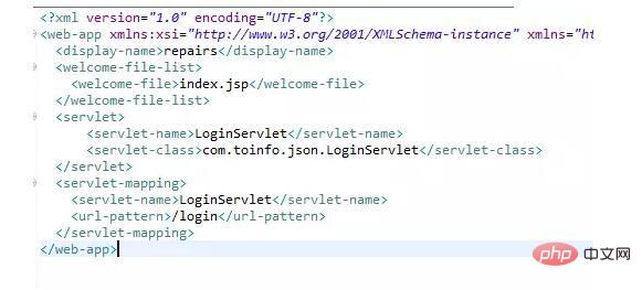 1556353638216426.jpg 用java写第一个app接口