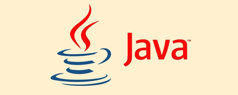 2021062108222116749220 java jdk是什么?
