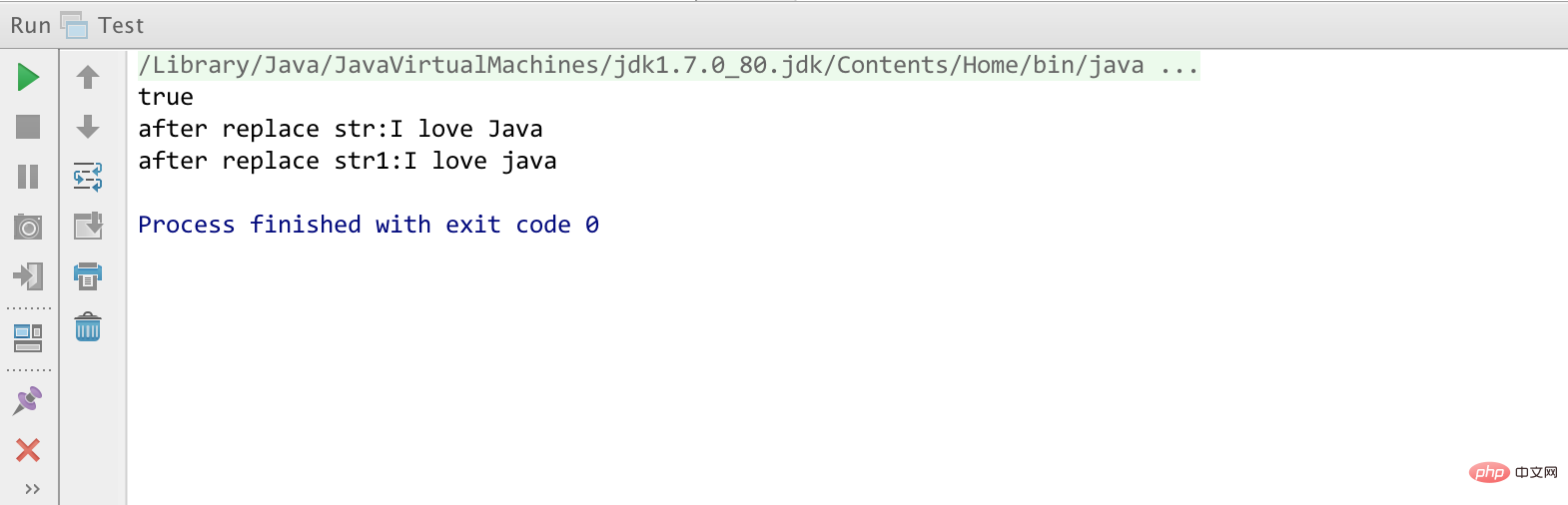 2021062108225817891620 Java中的不可变对象详细解析(附代码)