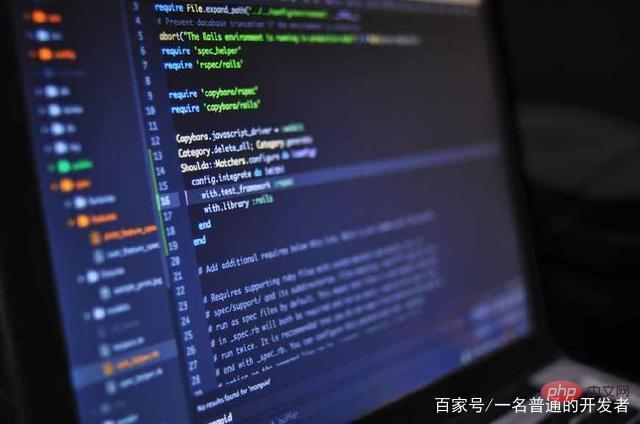 java基础反射Reflection简单介绍