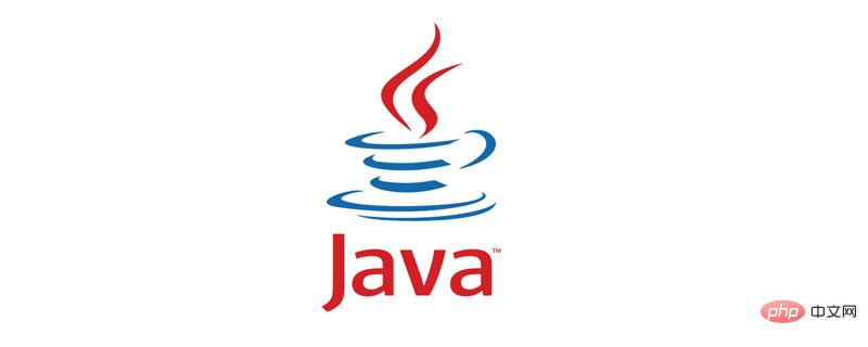 1554257542281890.jpg Java开发中必须了解的基本数据类型你知道多少?