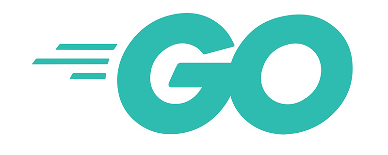 go语言time包的一些使用方法