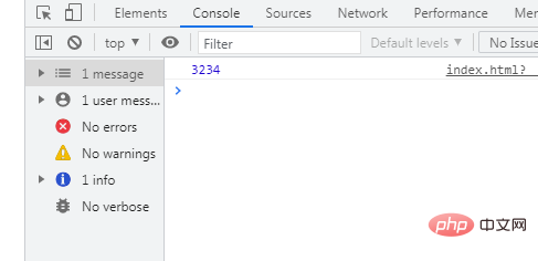 1623918053567276.png javascript怎么去除小数点后的数