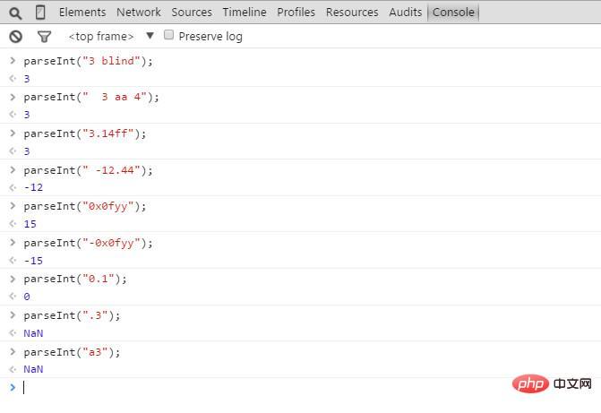 1623918097239360.jpg javascript怎么去除小数点后的数