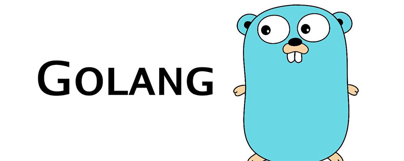 2021062108264516830840 golang读写文件的几种方法