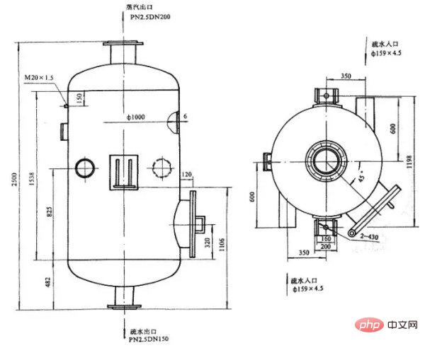 1623918577449908.jpg 疏水扩容器的工作原理是什么