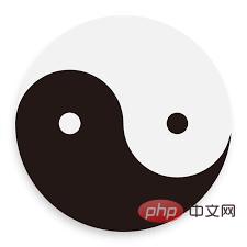 go语言用什么编译器