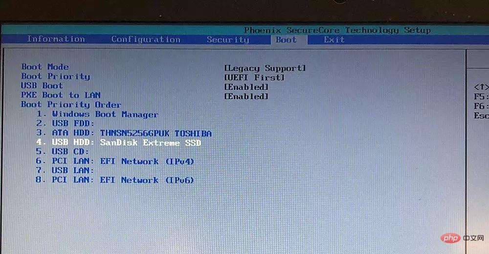 windows to go实用吗