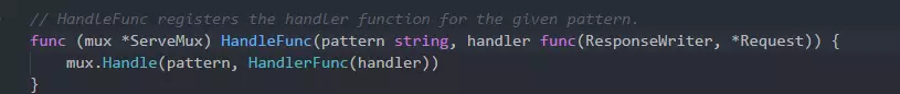 1575340655904769.png golang http怎么使用