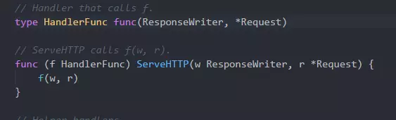 1575340666869237.png golang http怎么使用